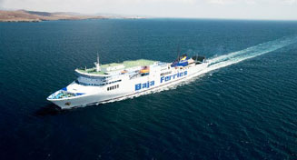 Click here for the ferryfloridacuba Ferries Route Map
